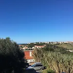 Coworksurf - Dos Irmaos