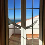 Guest house Coworksurf - Dos Irmaos *