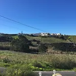 Coworksurf - Dos Irmaos * Ericeira
