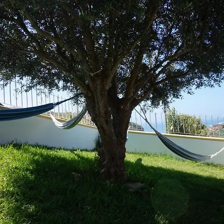 Coworksurf - Dos Irmaos Gasthof Ericeira