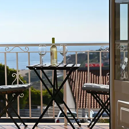 Coworksurf - Dos Irmaos *