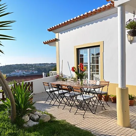 Coworksurf - Dos Irmaos Ericeira