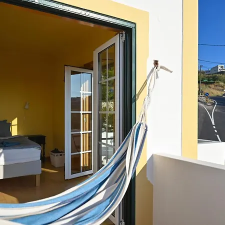 Coworksurf - Dos Irmaos Guest house Ericeira
