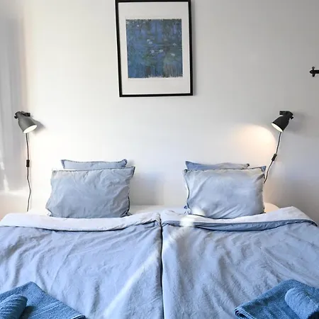 Coworksurf - Dos Irmaos Guest house *