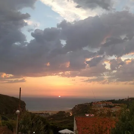 Gasthof Coworksurf - Dos Irmaos *