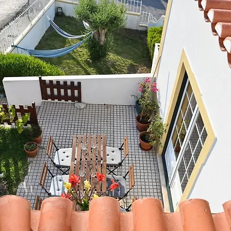 Coworksurf - Dos Irmaos *