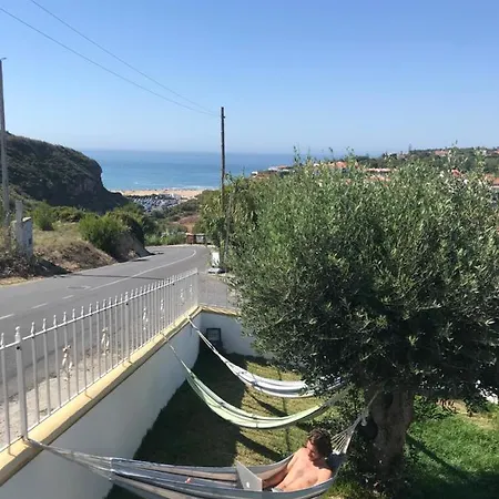 Surf - Dos Irmaos Guest house