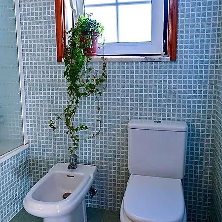 Surf - Dos Irmaos Guest house