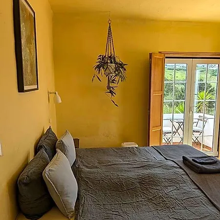Guest house Surf - Dos Irmaos