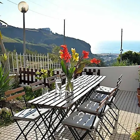 Surf - Dos Irmaos Guest house