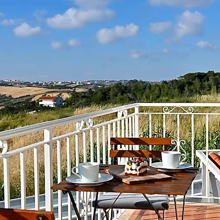 Surf - Dos Irmaos Guest house *