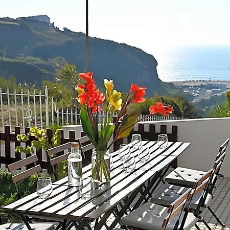 Surf - Dos Irmaos Guest house