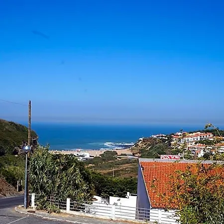 Surf - Dos Irmaos Guest house
