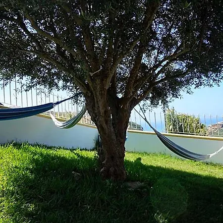Surf - Dos Irmaos Guest house *