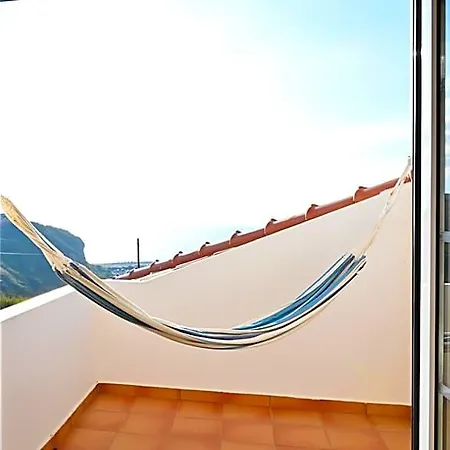 Surf - Dos Irmaos Guest house *