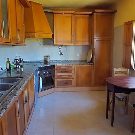 Guest house Surf - Dos Irmaos