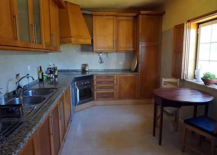 Coworksurf - Dos Irmaos *