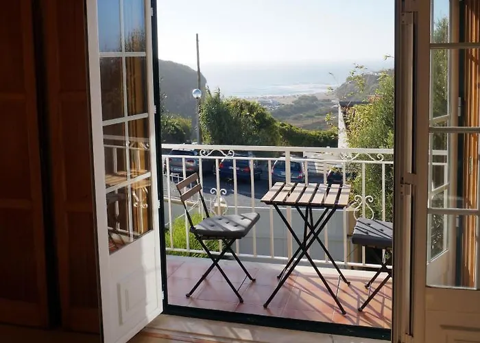 Coworksurf - Dos Irmaos *