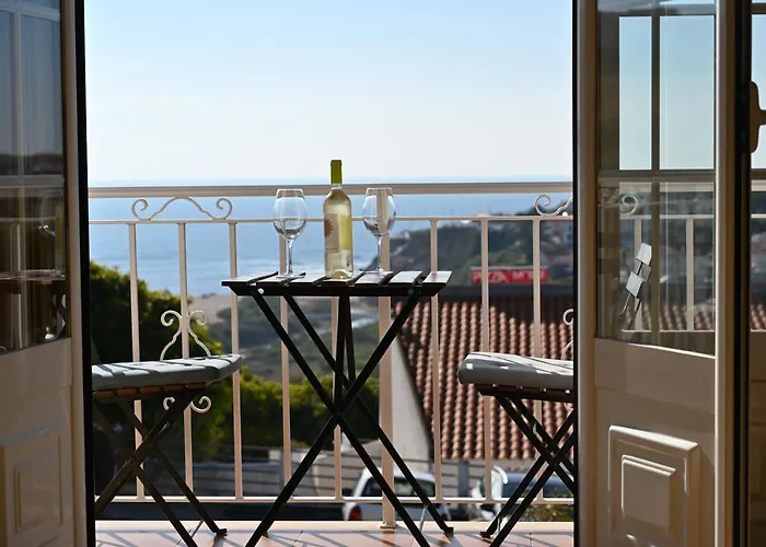 Coworksurf - Dos Irmaos *