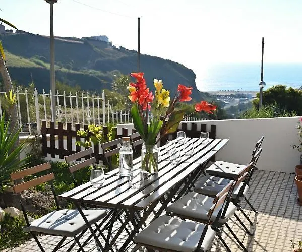 Coworksurf - Dos Irmaos