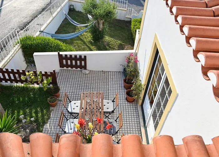 Coworksurf - Dos Irmaos *