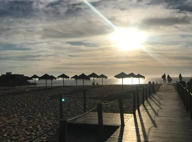 Coworksurf - Dos Irmaos *